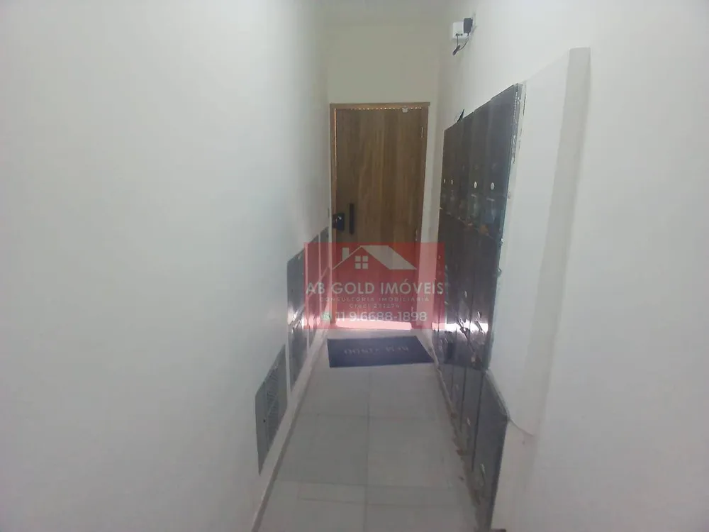 Prédio Inteiro, 500 m² - Foto 9