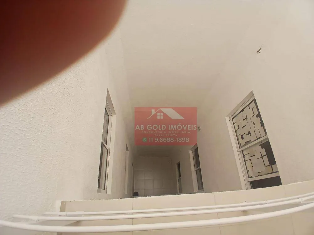 Prédio Inteiro, 500 m² - Foto 8
