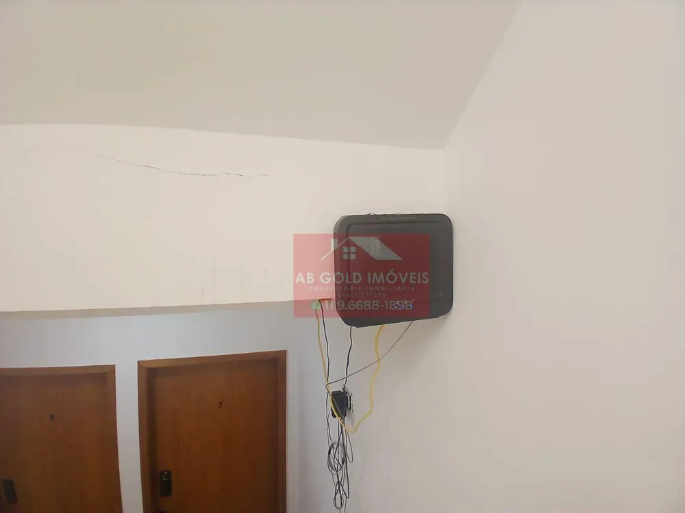 Prédio Inteiro, 500 m² - Foto 12