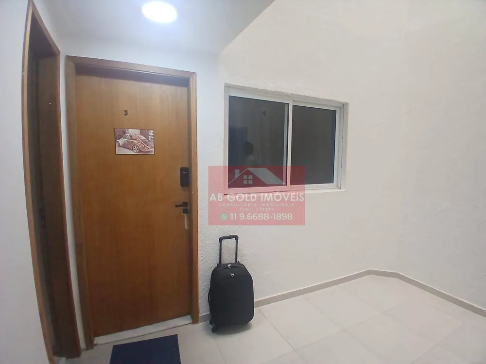 Prédio Inteiro, 500 m² - Foto 5