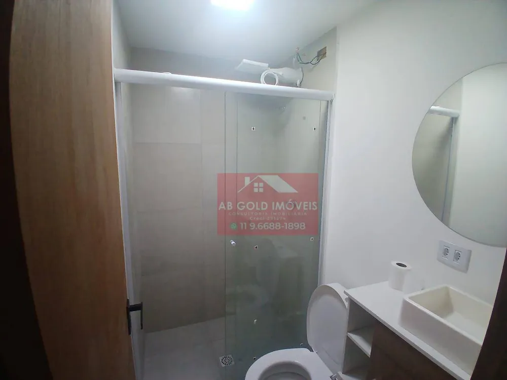 Prédio Inteiro, 500 m² - Foto 15