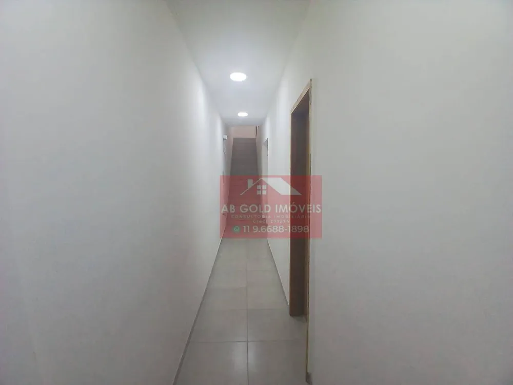 Prédio Inteiro, 500 m² - Foto 11