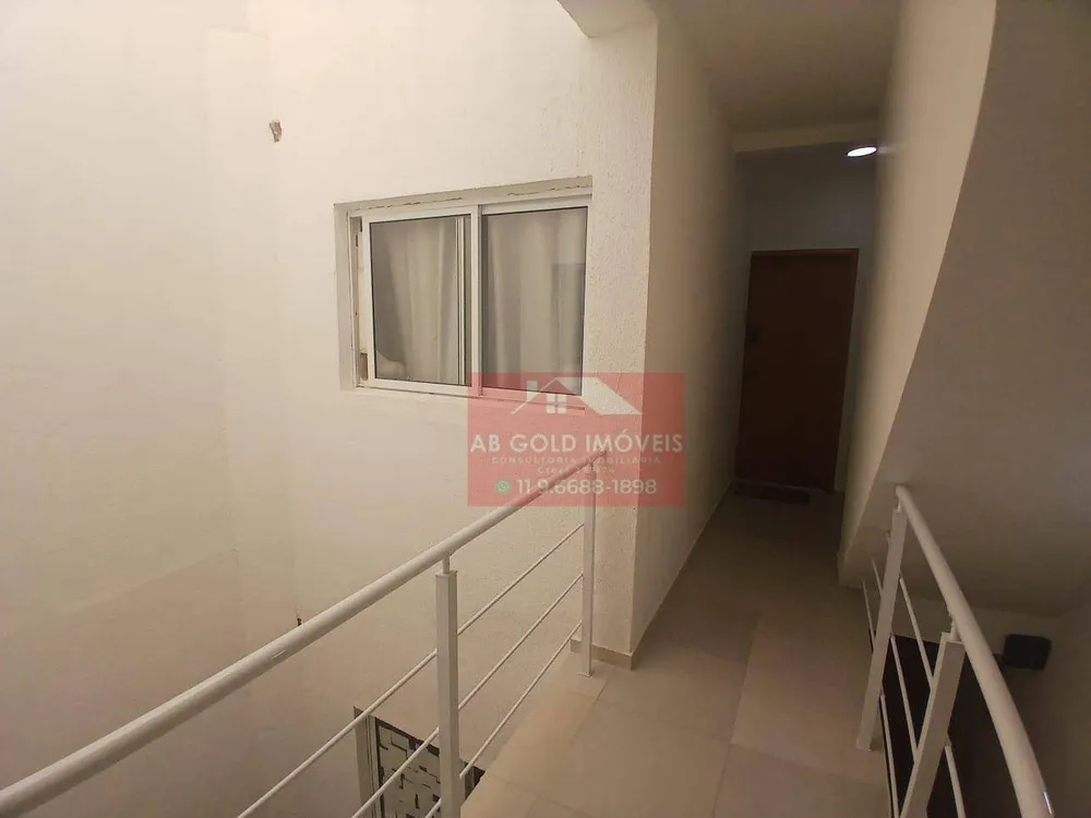 Prédio Inteiro, 500 m² - Foto 10