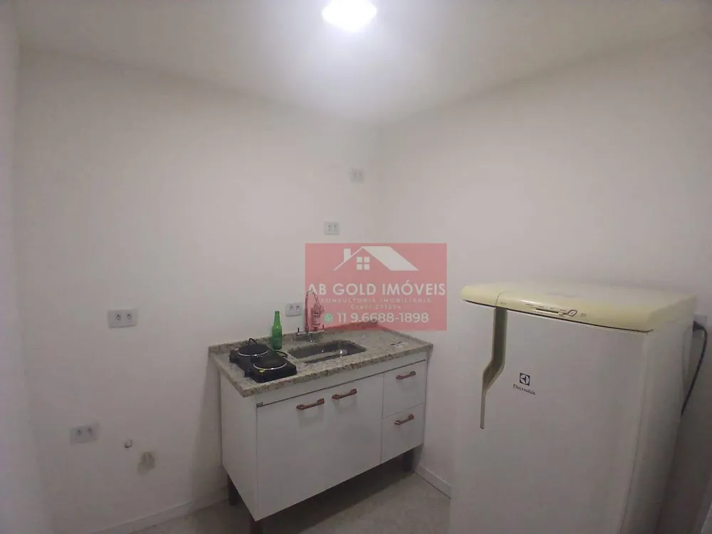 Prédio Inteiro, 500 m² - Foto 14