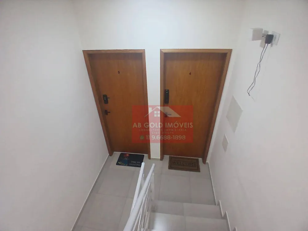 Prédio Inteiro, 500 m² - Foto 1