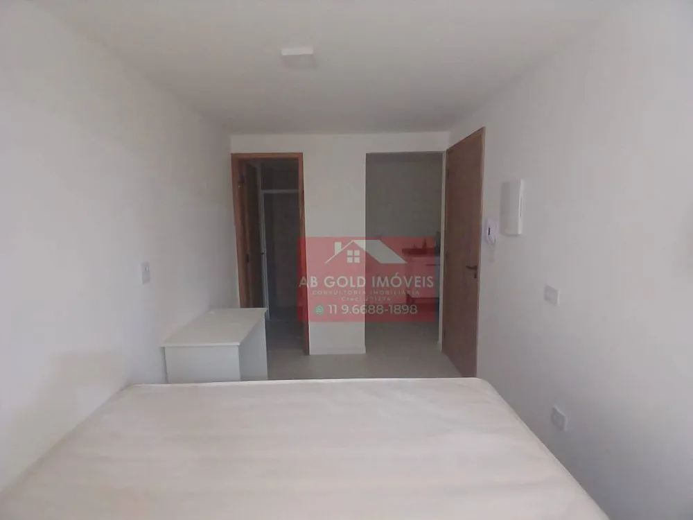 Prédio Inteiro, 500 m² - Foto 3