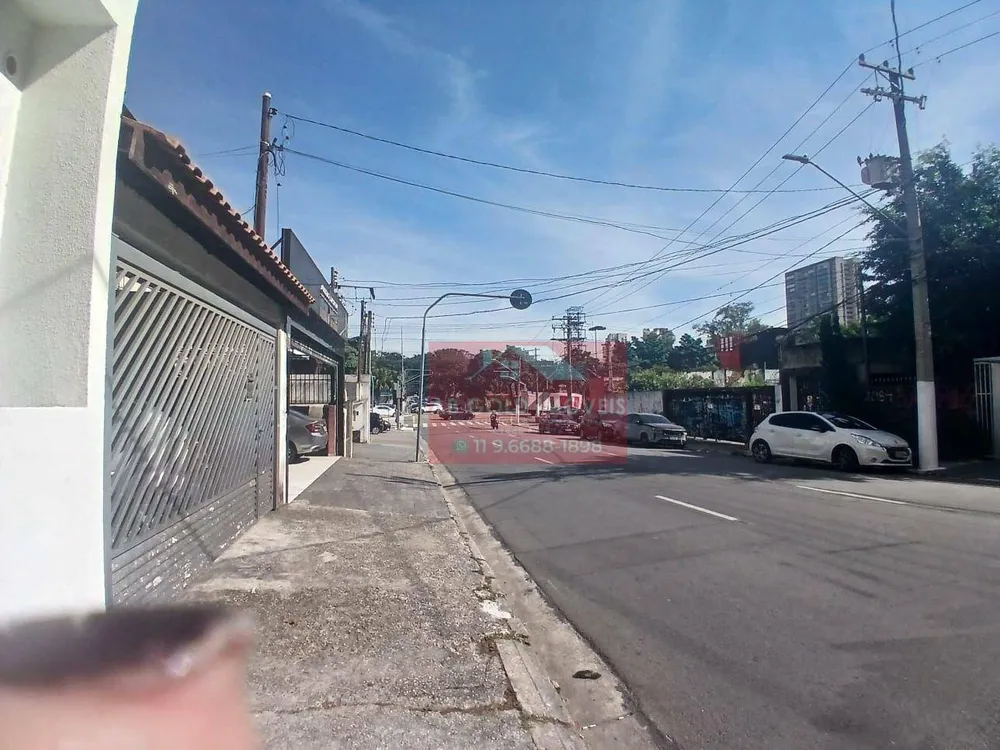 Prédio Inteiro, 500 m² - Foto 7
