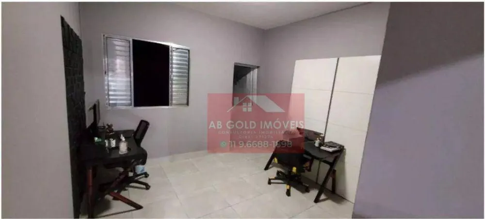 Terreno, 411 m² - Foto 5