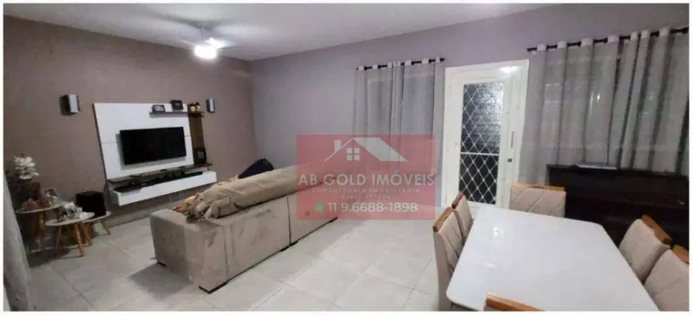 Terreno, 411 m² - Foto 1