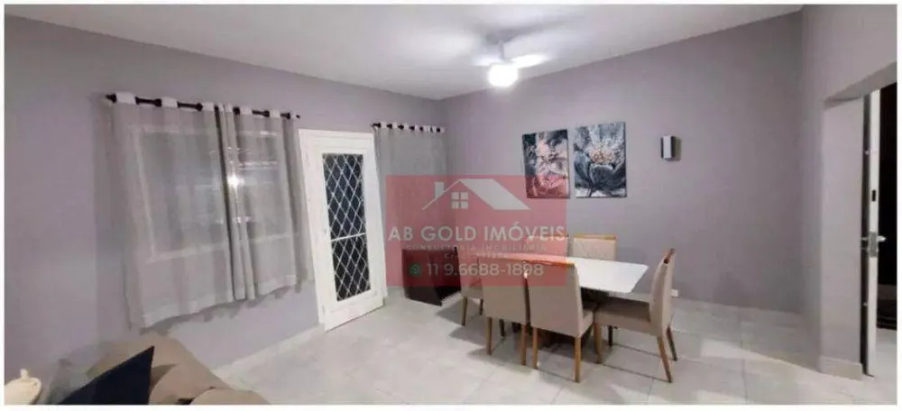 Terreno, 411 m² - Foto 6