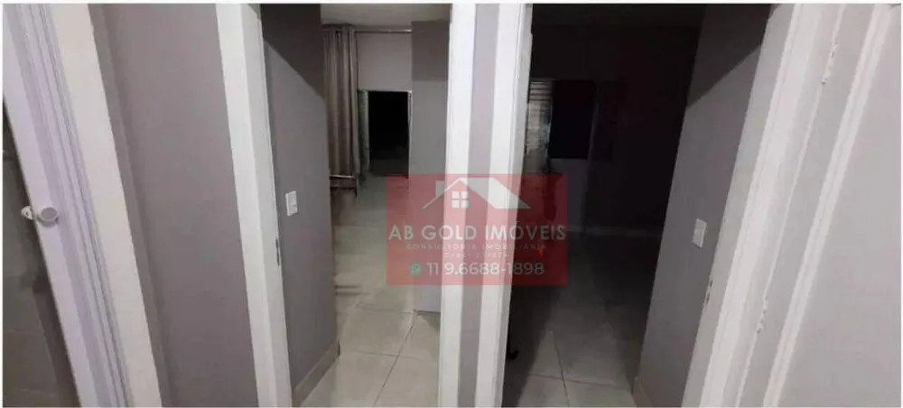 Terreno, 411 m² - Foto 4