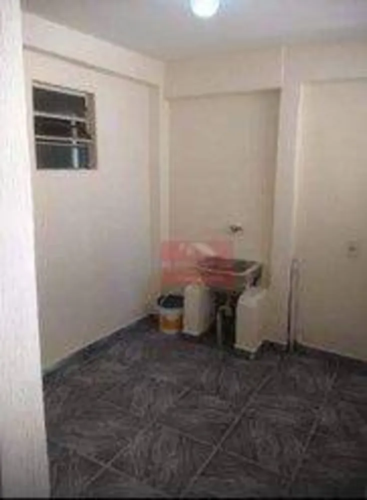 Casa, 2 quartos, 150 m² - Foto 7