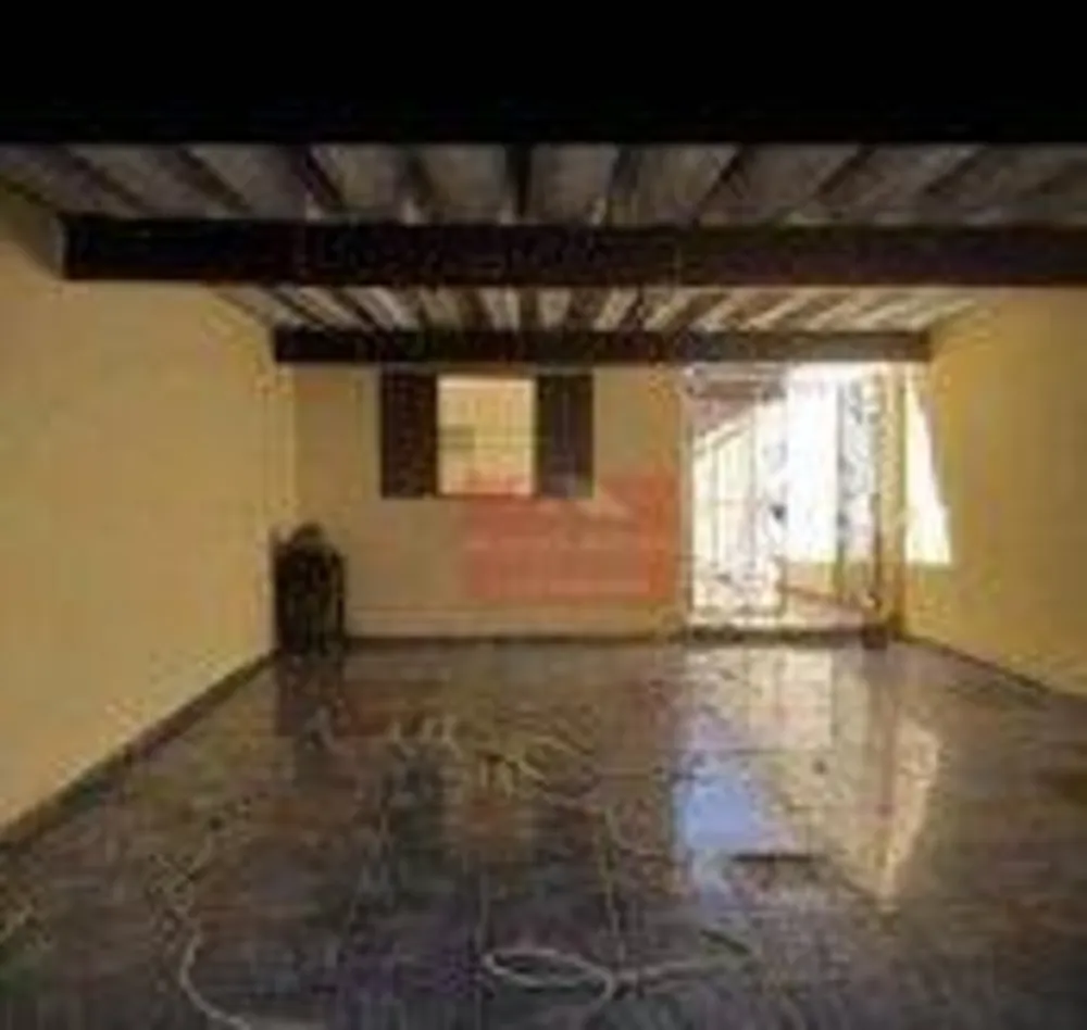 Casa, 2 quartos, 150 m² - Foto 4