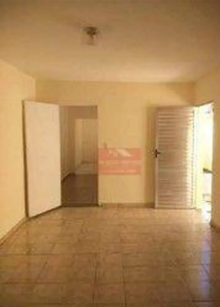 Casa, 2 quartos, 150 m² - Foto 5