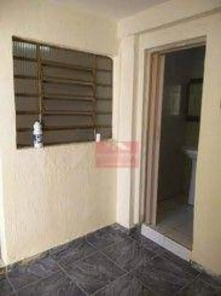 Casa, 2 quartos, 150 m² - Foto 11