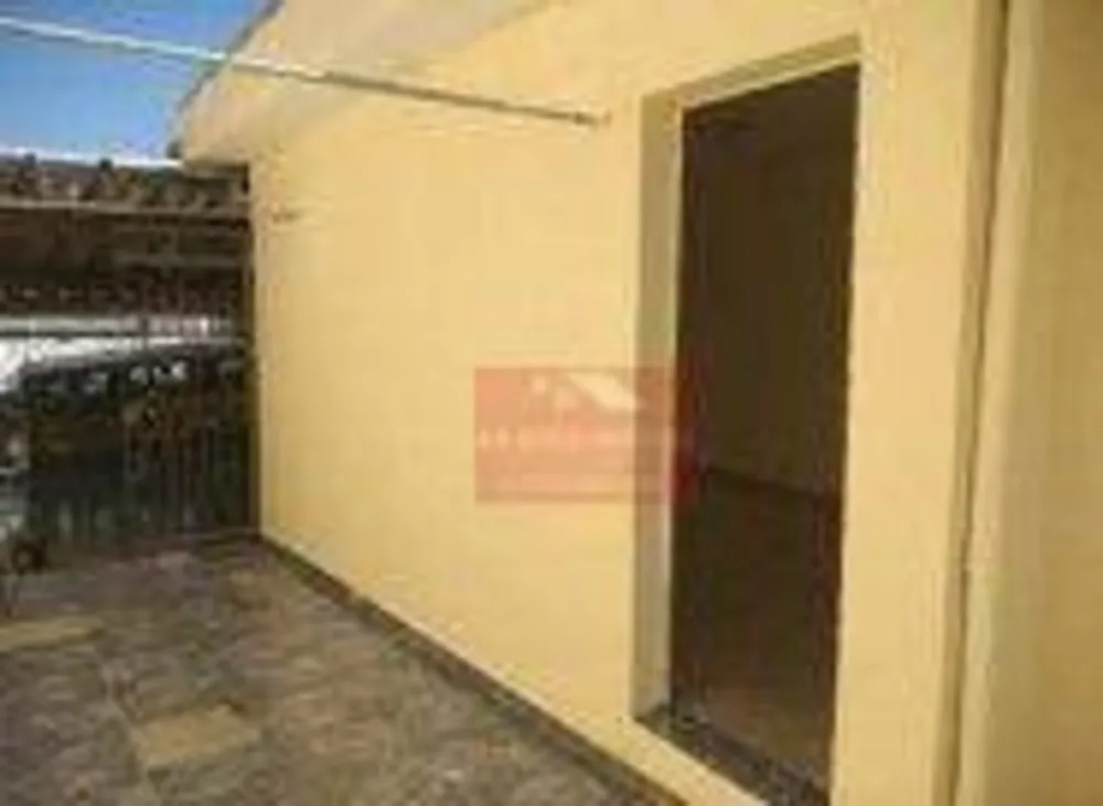 Casa, 2 quartos, 150 m² - Foto 1