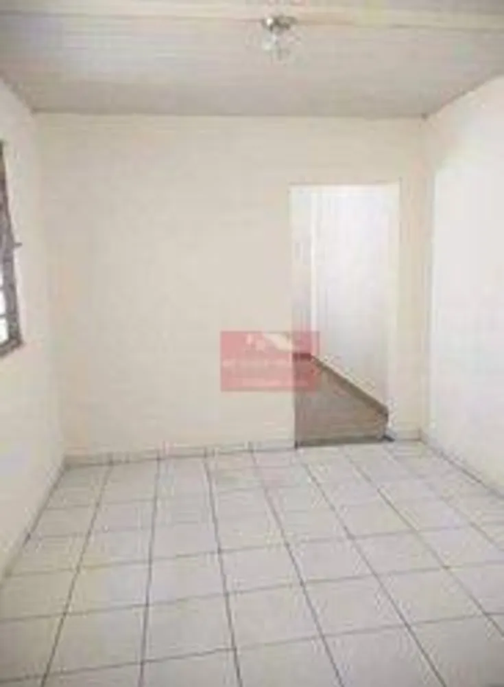 Casa, 2 quartos, 150 m² - Foto 2
