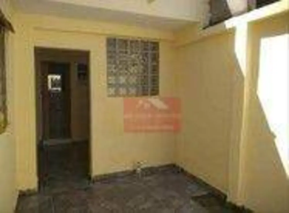 Casa, 2 quartos, 150 m² - Foto 3