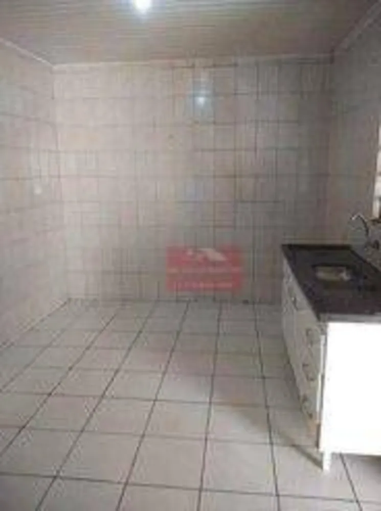 Casa, 2 quartos, 150 m² - Foto 6