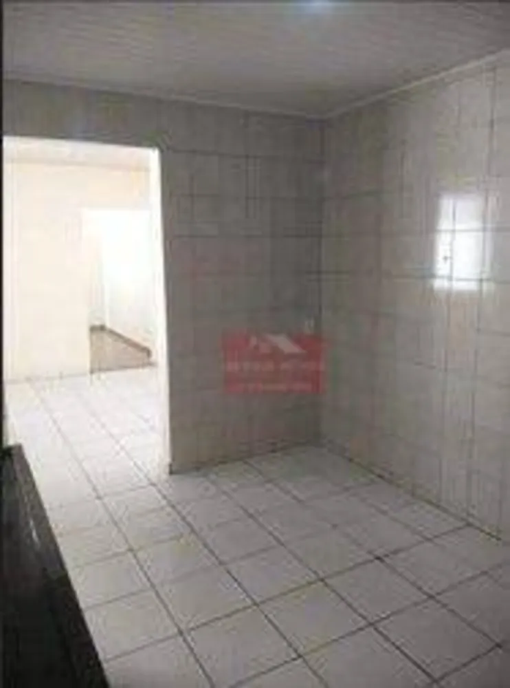 Casa, 2 quartos, 150 m² - Foto 9