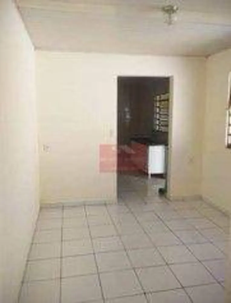 Casa, 2 quartos, 150 m² - Foto 14