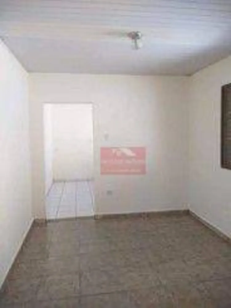 Casa, 2 quartos, 150 m² - Foto 6