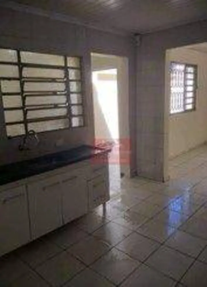 Casa, 2 quartos, 150 m² - Foto 8
