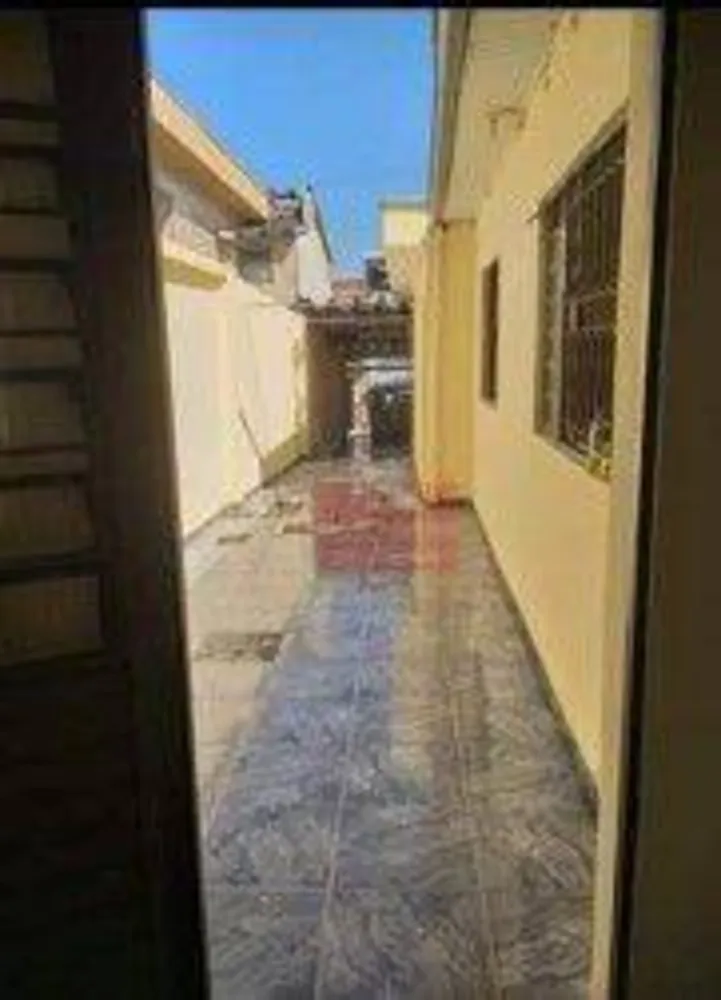 Casa, 2 quartos, 150 m² - Foto 12