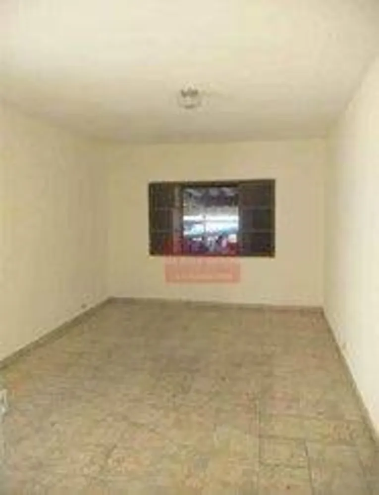 Casa, 2 quartos, 150 m² - Foto 13