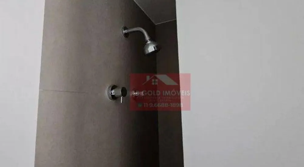 Kitnet-Studio, 24 m² - Foto 5
