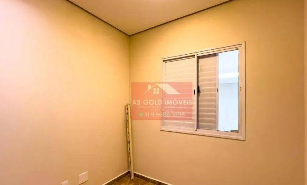 Apartamento, 3 quartos, 155 m² - Foto 9