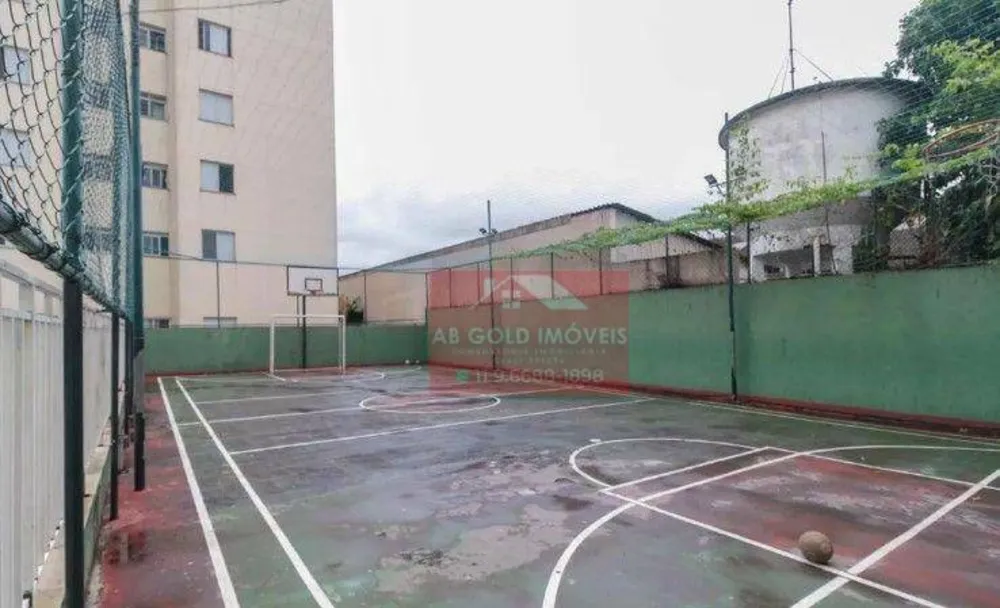 Apartamento, 3 quartos, 155 m² - Foto 16