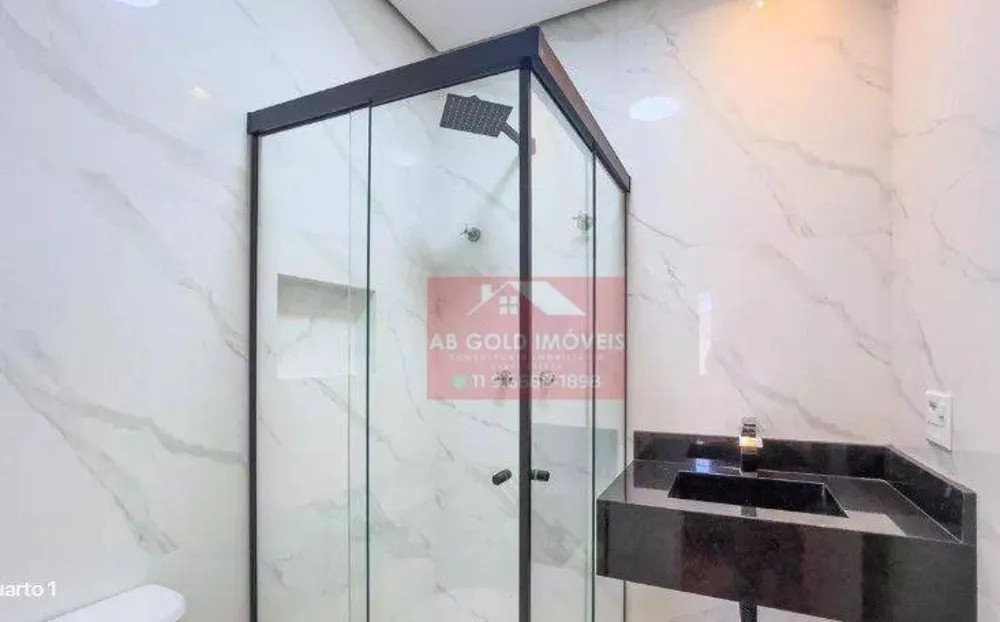 Apartamento, 3 quartos, 155 m² - Foto 10