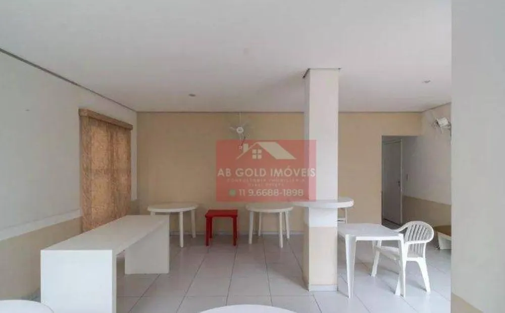 Apartamento, 3 quartos, 155 m² - Foto 1