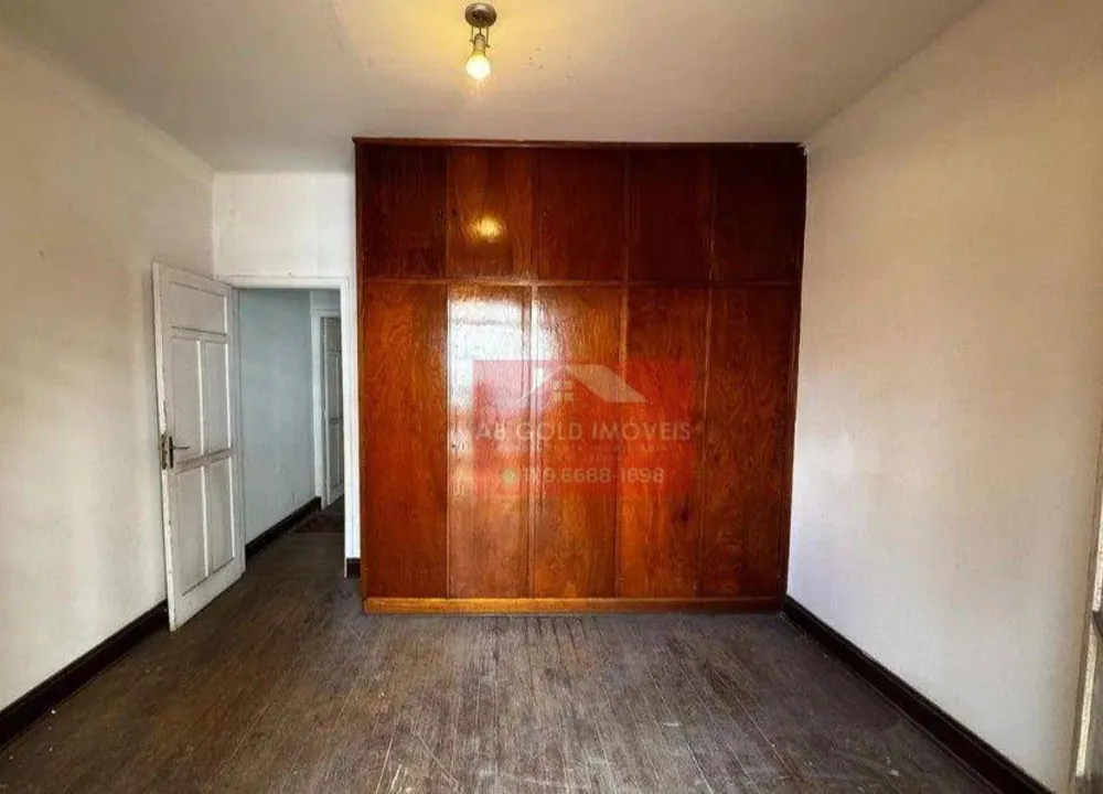Sobrado, 3 quartos, 200 m² - Foto 13