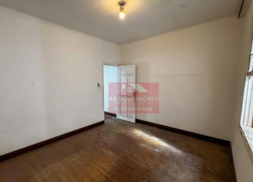 Sobrado, 3 quartos, 200 m² - Foto 14