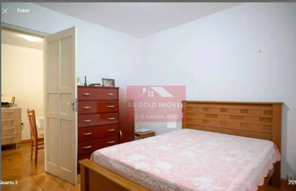 Casa, 3 quartos, 140 m² - Foto 7