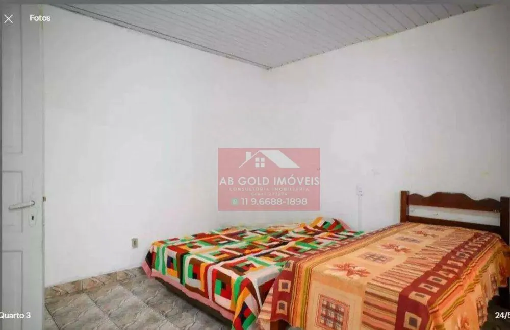 Casa, 3 quartos, 140 m² - Foto 10