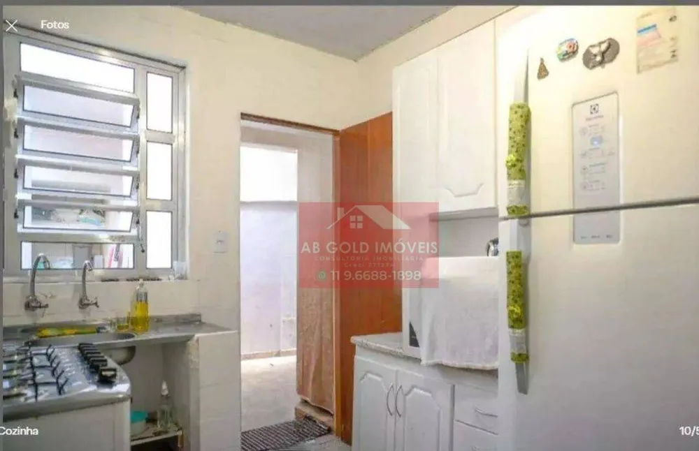 Casa, 3 quartos, 140 m² - Foto 6