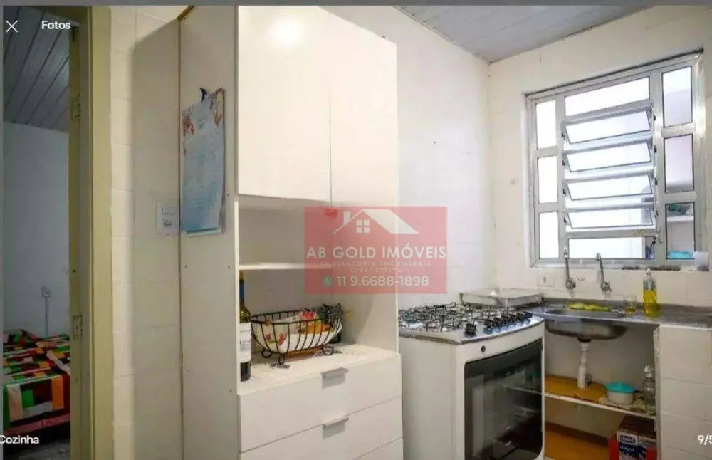 Casa, 3 quartos, 140 m² - Foto 4