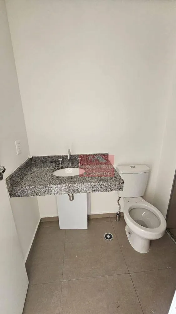 Kitnet-Studio, 27 m² - Foto 7