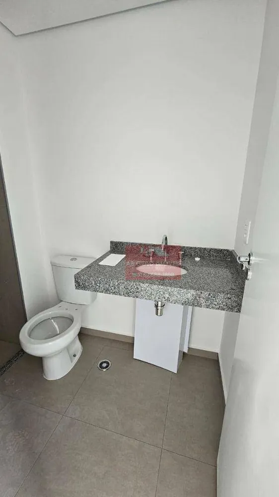 Kitnet-Studio, 27 m² - Foto 6
