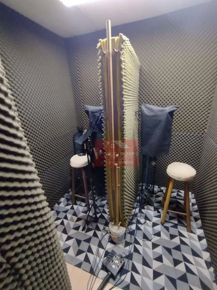 Sobrado, 2 quartos, 107 m² - Foto 15
