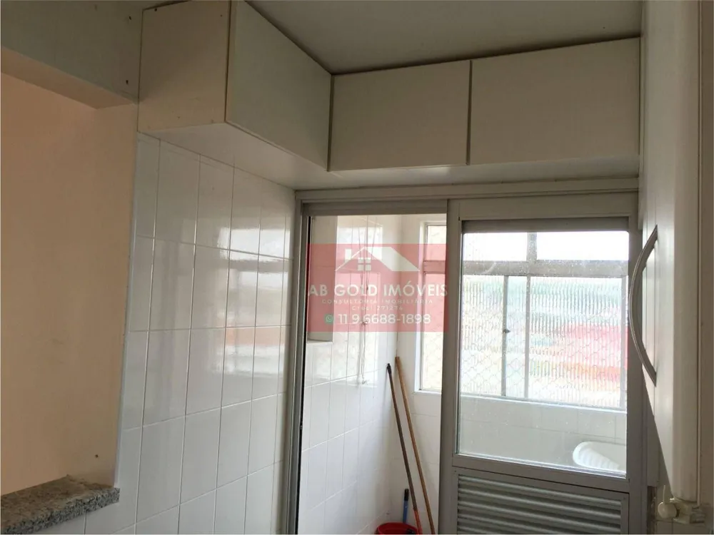 Apartamento, 3 quartos - Foto 7