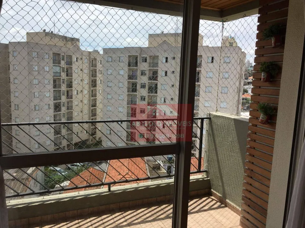 Apartamento, 3 quartos - Foto 5