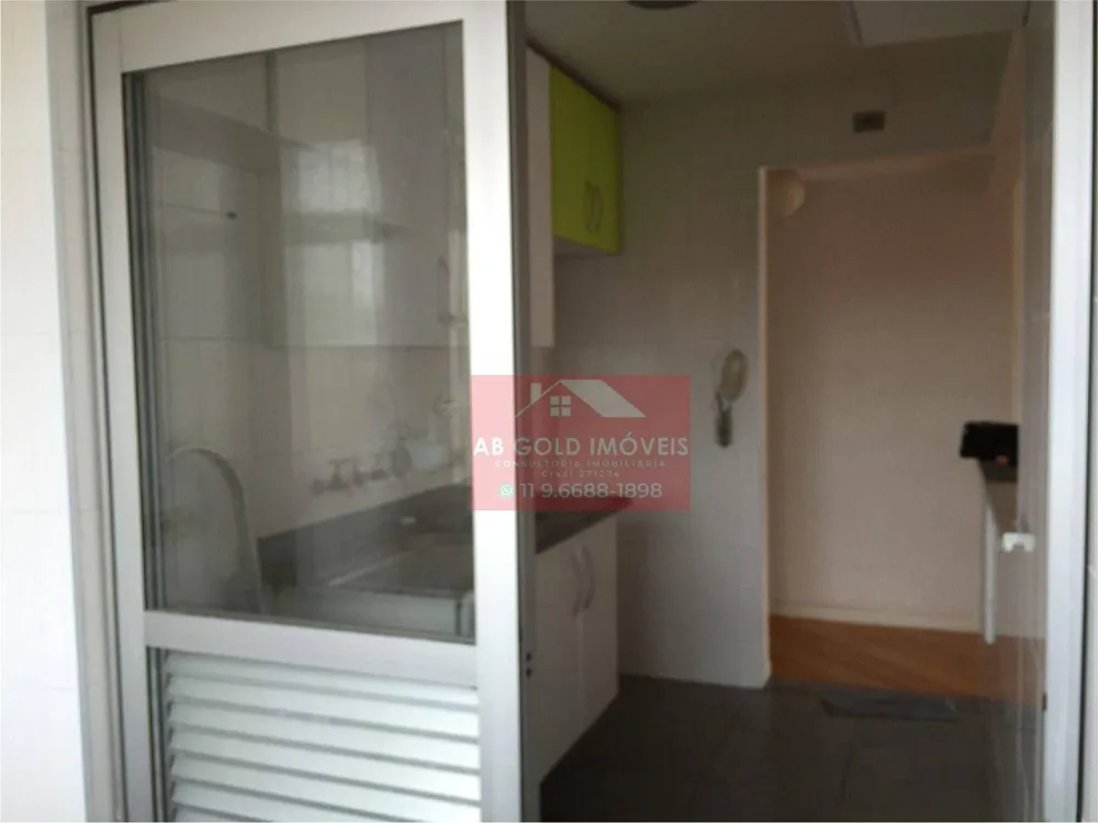 Apartamento, 3 quartos - Foto 11
