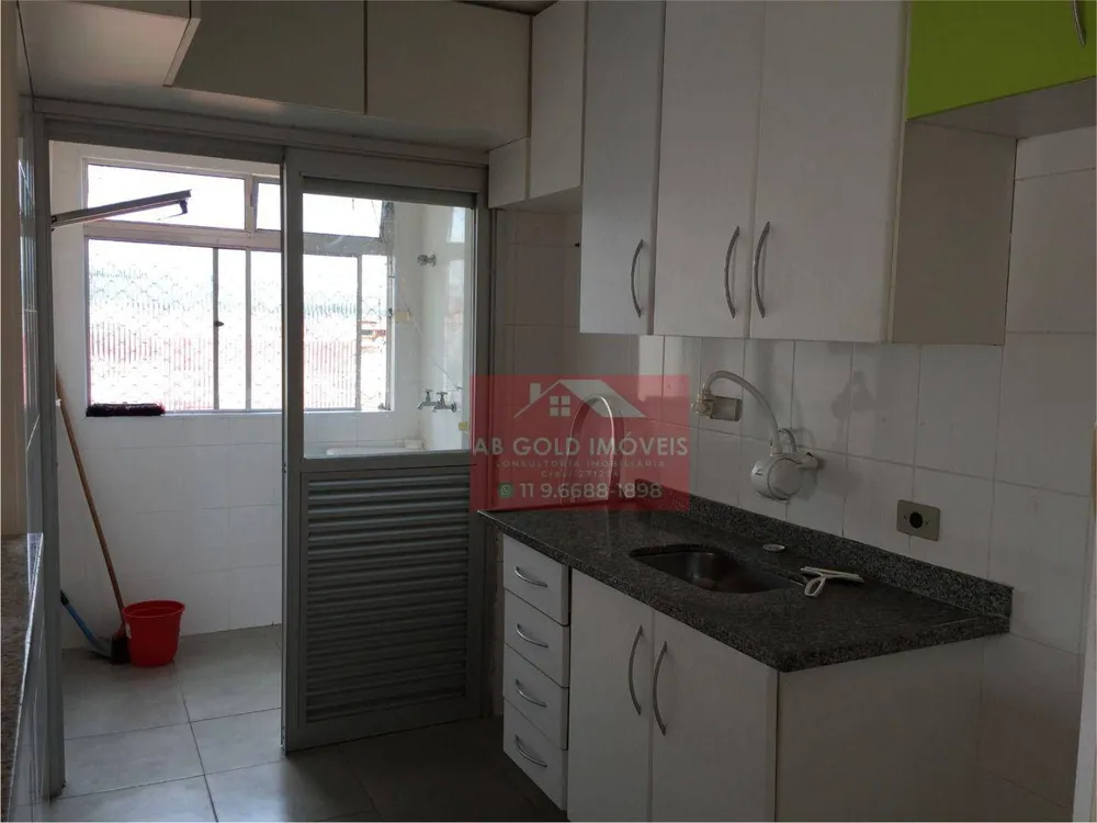 Apartamento, 3 quartos - Foto 10