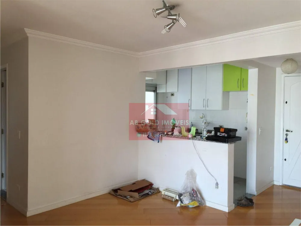 Apartamento, 3 quartos - Foto 9