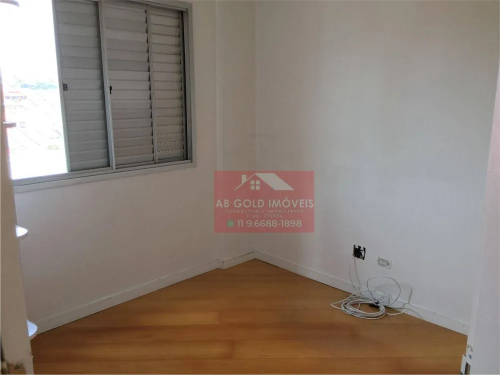 Apartamento, 3 quartos - Foto 12