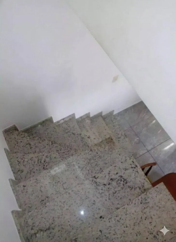 Sobrado, 2 quartos, 100 m² - Foto 6